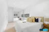 38-38A Burrell Parade, Blacktown, NSW 2148-Image