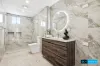 38-38A Burrell Parade, Blacktown, NSW 2148-Image