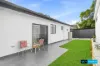 38-38A Burrell Parade, Blacktown, NSW 2148-Image