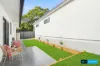 38-38A Burrell Parade, Blacktown, NSW 2148-Image