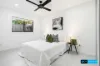 38-38A Burrell Parade, Blacktown, NSW 2148-Image