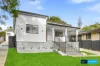 38-38A Burrell Parade, Blacktown, NSW 2148-Image