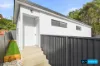 38-38A Burrell Parade, Blacktown, NSW 2148-Image