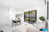 38-38A Burrell Parade, Blacktown, NSW 2148-Image