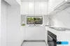 38-38A Burrell Parade, Blacktown, NSW 2148-Image