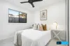 38-38A Burrell Parade, Blacktown, NSW 2148-Image