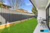 38-38A Burrell Parade, Blacktown, NSW 2148-Image