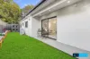 38-38A Burrell Parade, Blacktown, NSW 2148-Image