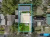 38-38A Burrell Parade, Blacktown, NSW 2148-Image
