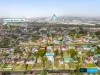 38-38A Burrell Parade, Blacktown, NSW 2148-Image