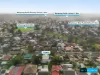 38-38A Burrell Parade, Blacktown, NSW 2148-Image