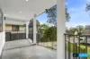 38-38A Burrell Parade, Blacktown, NSW 2148-Image