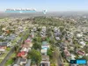38-38A Burrell Parade, Blacktown, NSW 2148-Image