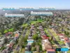 38-38A Burrell Parade, Blacktown, NSW 2148-Image