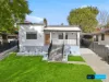 38-38A Burrell Parade, Blacktown, NSW 2148-Image