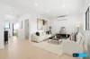 38-38A Burrell Parade, Blacktown, NSW 2148-Image