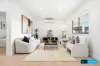 38-38A Burrell Parade, Blacktown, NSW 2148-Image
