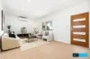 38-38A Burrell Parade, Blacktown, NSW 2148-Image