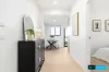 38-38A Burrell Parade, Blacktown, NSW 2148-Image