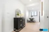 38-38A Burrell Parade, Blacktown, NSW 2148-Image