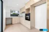 38-38A Burrell Parade, Blacktown, NSW 2148-Image