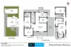 38-38A Burrell Parade, Blacktown, NSW 2148-Floorplan