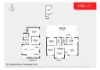 38 & 38A College Street, Cambridge Park, NSW 2747-Floorplan