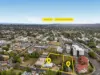 38-40  & 42 Bergin Street, Booval QLD 4304-Image