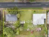 38-40  & 42 Bergin Street, Booval QLD 4304-Image