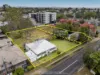 38-40  & 42 Bergin Street, Booval QLD 4304-Image