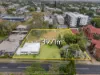 38-40  & 42 Bergin Street, Booval QLD 4304-Image