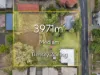 38-40  & 42 Bergin Street, Booval QLD 4304-Image
