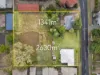 38-40  & 42 Bergin Street, Booval QLD 4304-Image