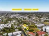 38-40  & 42 Bergin Street, Booval QLD 4304-Image