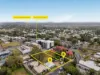 38-40  & 42 Bergin Street, Booval QLD 4304-Image