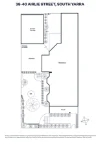 38-40 Airlie Street, South Yarra, Vic 3141-Floorplan