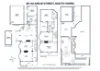 38-40 Airlie Street, South Yarra, Vic 3141-Floorplan