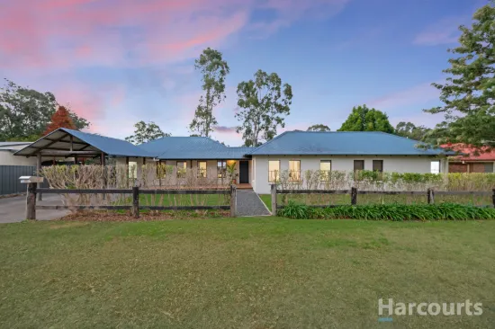 38-40 Alexander Street, Ellalong, NSW 2325