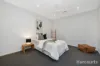 38-40 Alexander Street, Ellalong, NSW 2325-Image