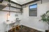 38-40 Alexander Street, Ellalong, NSW 2325-Image