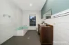 38-40 Alexander Street, Ellalong, NSW 2325-Image