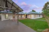 38-40 Alexander Street, Ellalong, NSW 2325-Image