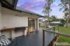 38-40 Alexander Street, Ellalong, NSW 2325-Image