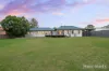 38-40 Alexander Street, Ellalong, NSW 2325-Image