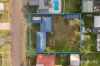38-40 Alexander Street, Ellalong, NSW 2325-Image
