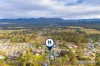 38-40 Alexander Street, Ellalong, NSW 2325-Image