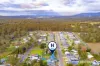 38-40 Alexander Street, Ellalong, NSW 2325-Image