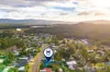 38-40 Alexander Street, Ellalong, NSW 2325-Image