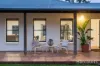 38-40 Alexander Street, Ellalong, NSW 2325-Image