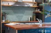 38-40 Alexander Street, Ellalong, NSW 2325-Image